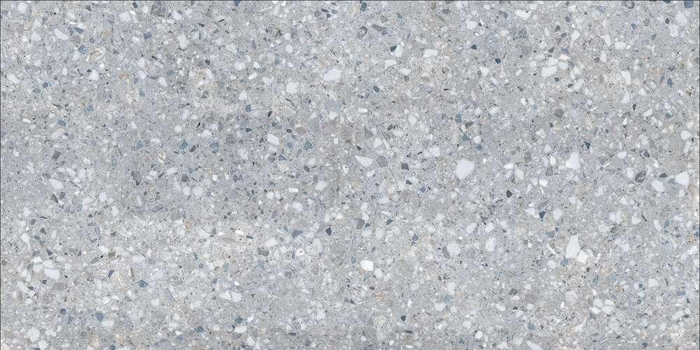 Chepo Grey Matt R11 20 mm 60x120 (1200x600)