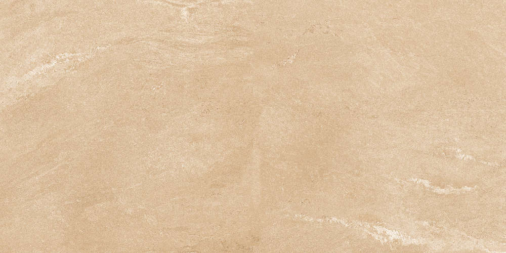 Dolomite Beige Structured R11 20 mm 60x120 (1200x600)