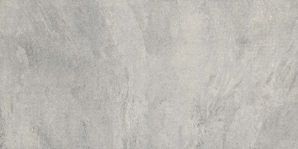 Dolomite Grey Structured R11 20 mm 60x120 (1200x600)