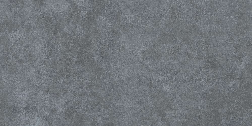 Urban Dark Structured R11 20 mm 60x120 (1200x600)