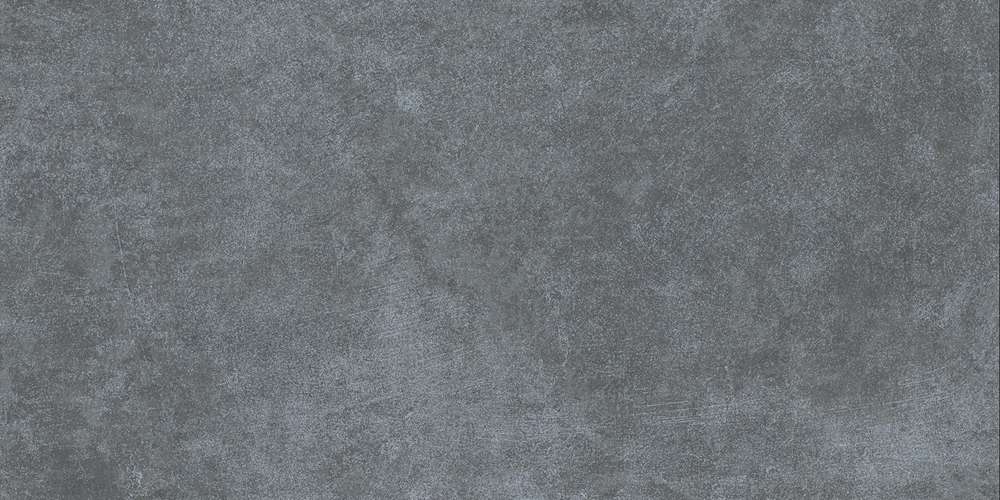 Urban Dark Structured R11 20 mm 60x120 (1200x600)