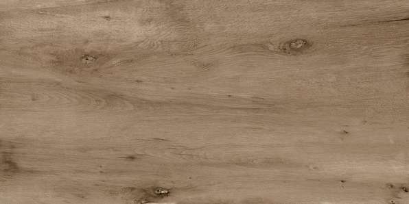 Oak Almond Structured R11 20 mm 29.8x120 (1200x298)