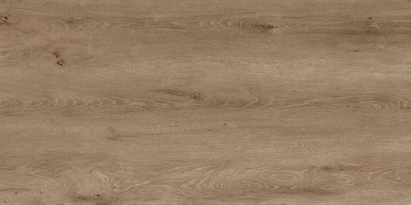 Oak Almond Structured R11 20 mm 29.8x120 (1200x298)