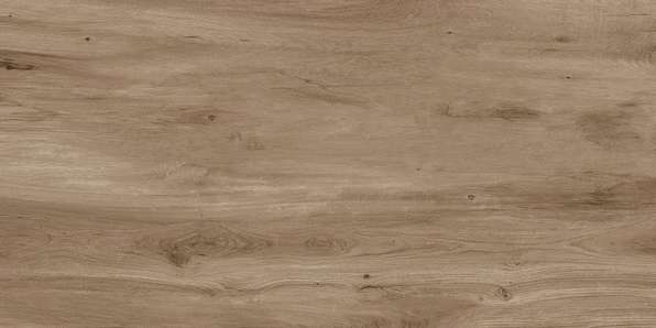 Oak Almond Structured R11 20 mm 29.8x120 (1200x298)