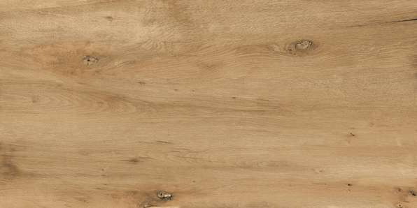 Oak Olive Structured R11 20 mm 29.8x120 (1200x298)