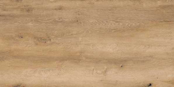 Oak Olive Structured R11 20 mm 29.8x120 (1200x298)