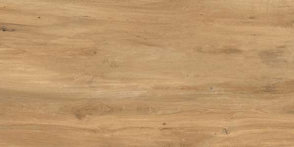 Oak Olive Structured R11 20 mm 29.8x120 (1200x298)