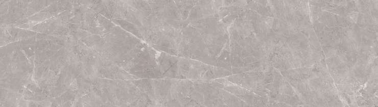 Эннфейс Slab Antique Grey Dg Matt 15 mm 80x240