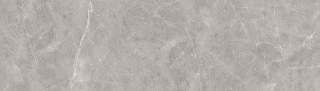 Antique Grey Dg Matt 15 mm 80x240 (2400x800)