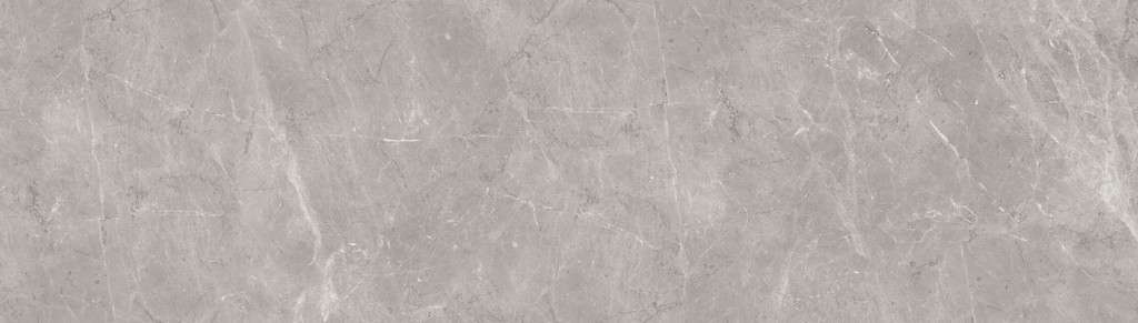 Antique Grey Dg Matt 15 mm 80x240 (2400x800)