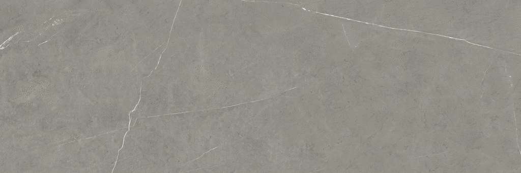 Pietra Grey Dg Matt 15 mm 80x240 (2400x800)