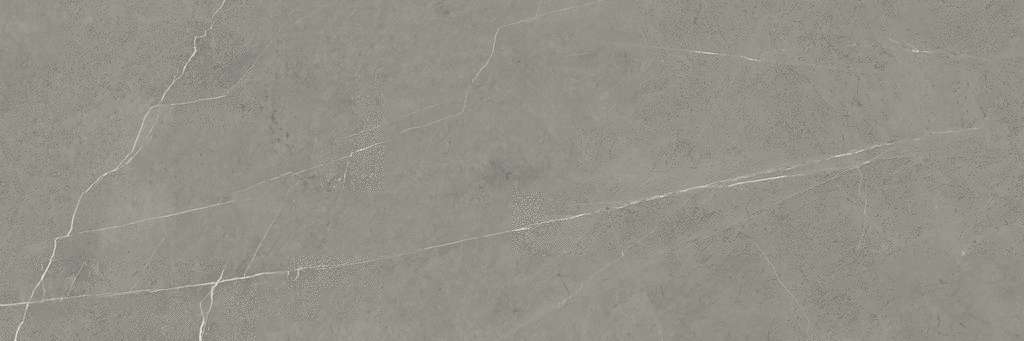 Pietra Grey Dg Matt 15 mm 80x240 (2400x800)