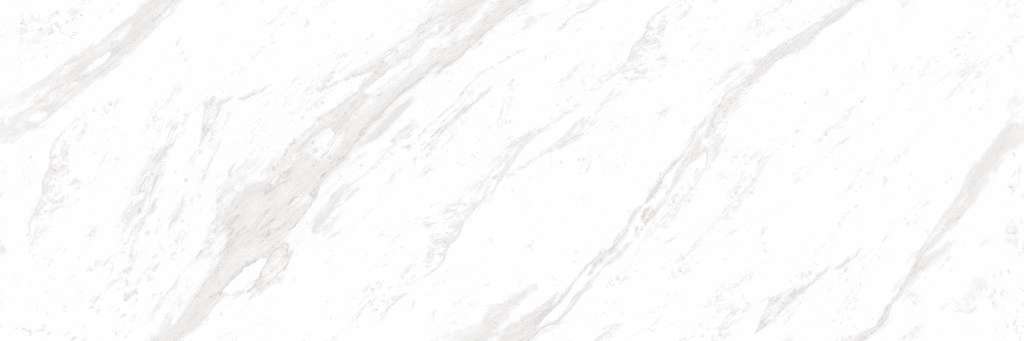 Silver Silk Dg Matt 15 mm 80x240 (2400x800)