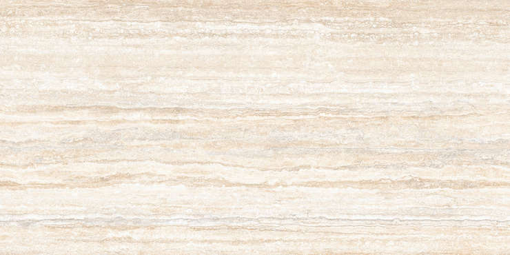 Эннфейс Stone Terra Beige Matt