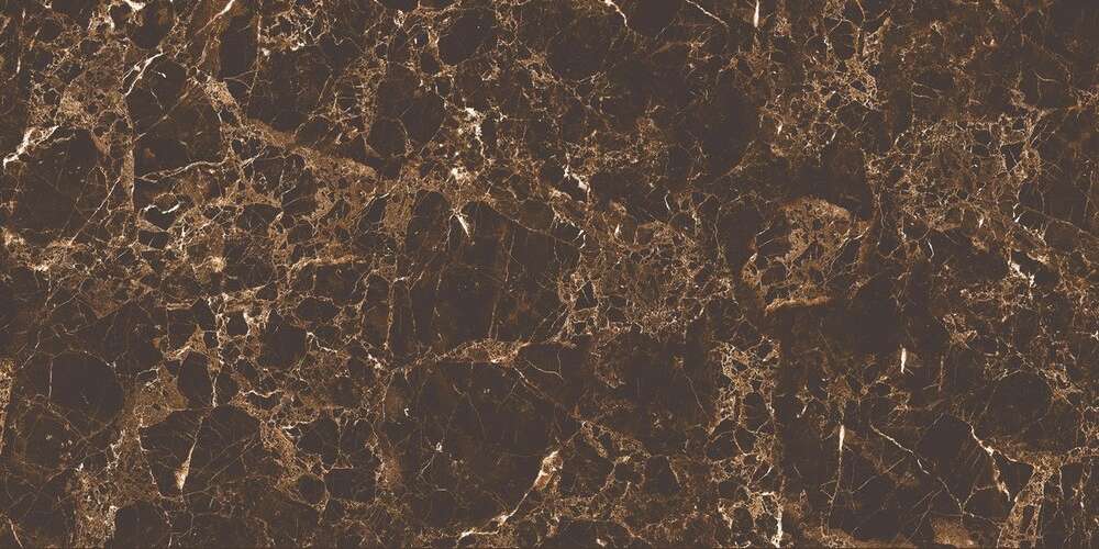 Emperador Brown High Glossy (1200x600)