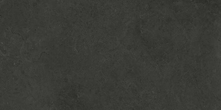 Эннфейс Stone Dolomite Nera Matt 80x160