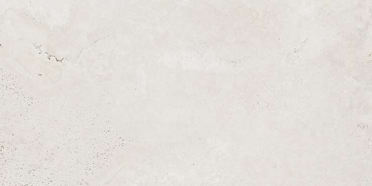 Эннфейс Stone Rock Bianco Matt 80x160