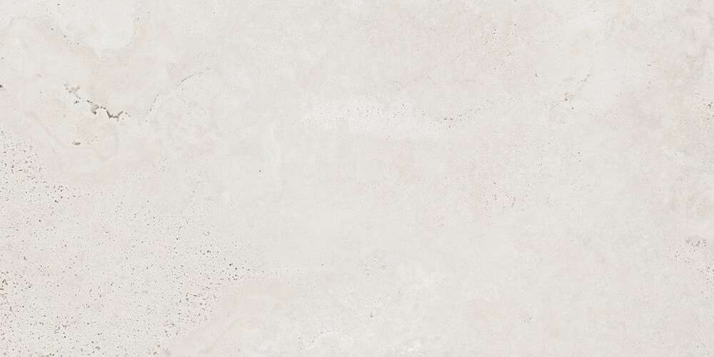 Rock Bianco Matt 80x160 (1600x800)