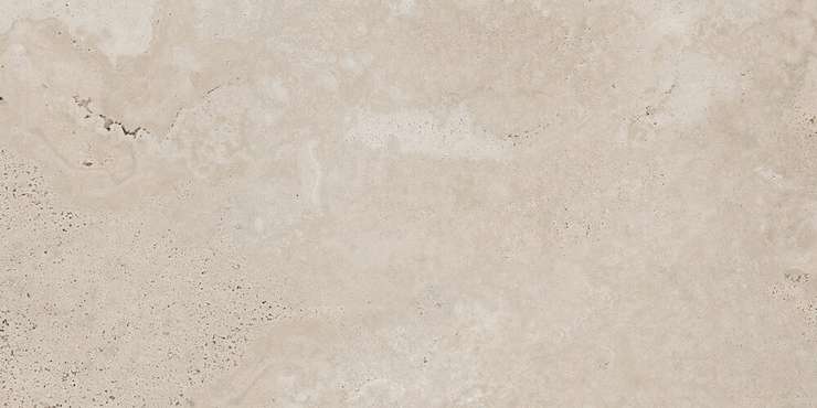 Эннфейс Stone Rock Crema Matt 80x160