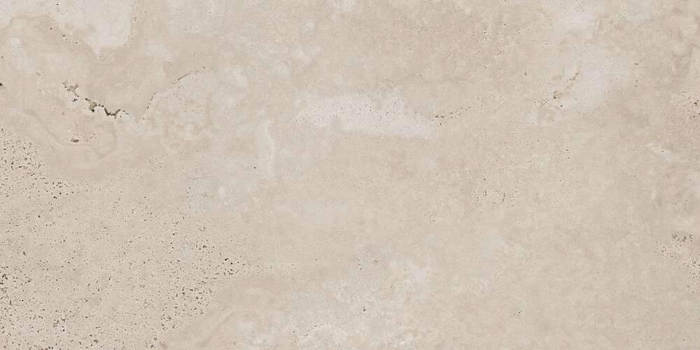 Rock Crema Matt 80x160 (1600x800)