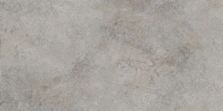 Эннфейс Stone Terreno Caro Matt 80x160