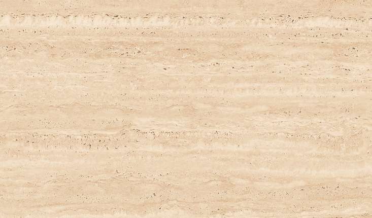 Эннфейс Stone Travertine Beige Carving 80x160