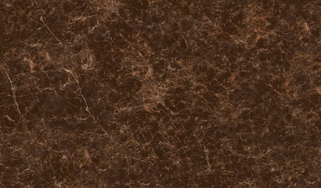 Emperador Dark Matt 6mm 120x280 (2800x1200)