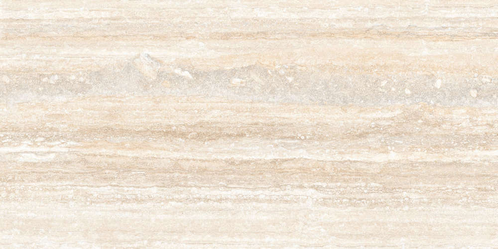 Terra Beige Matt (1200x600)