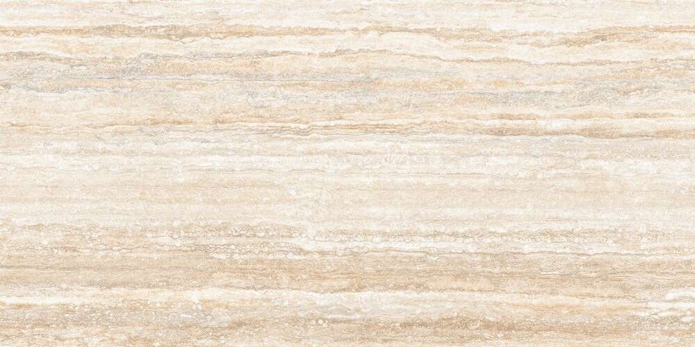 Terra Beige Matt (1200x600)