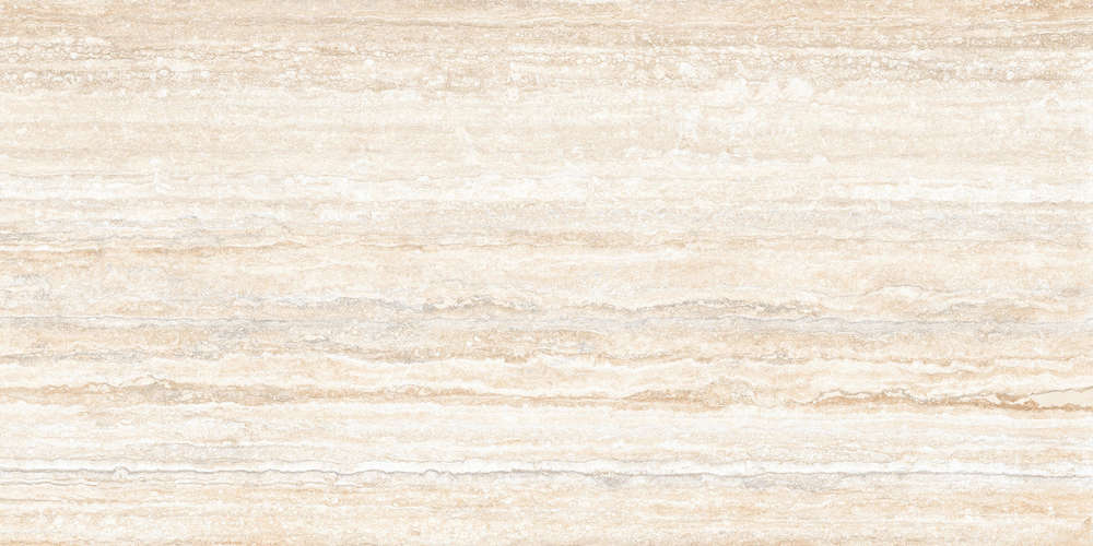 Terra Beige Matt (1200x600)