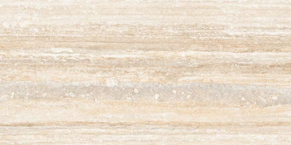 Terra Beige Matt (1200x600)