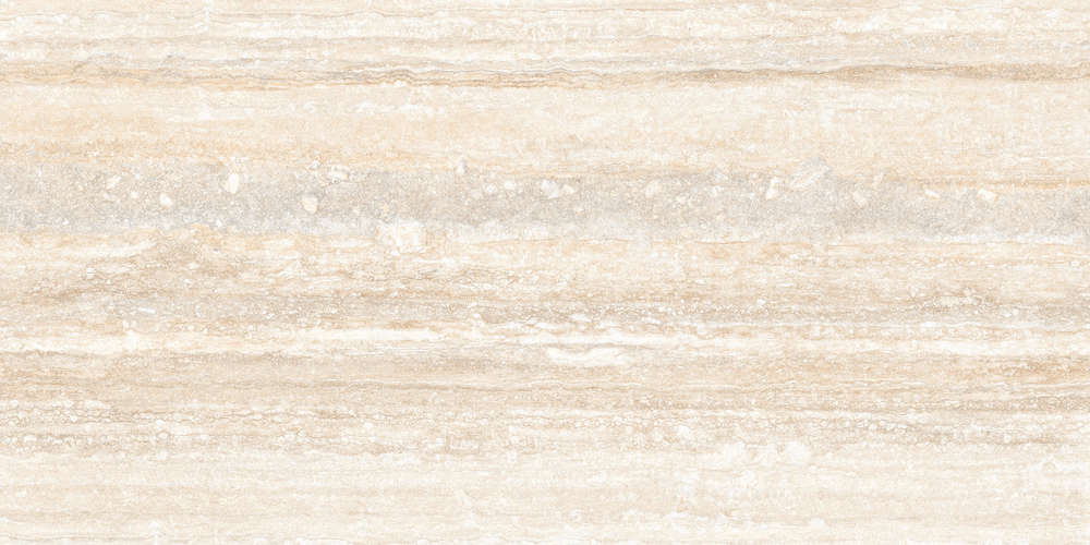 Terra Beige Matt (1200x600)