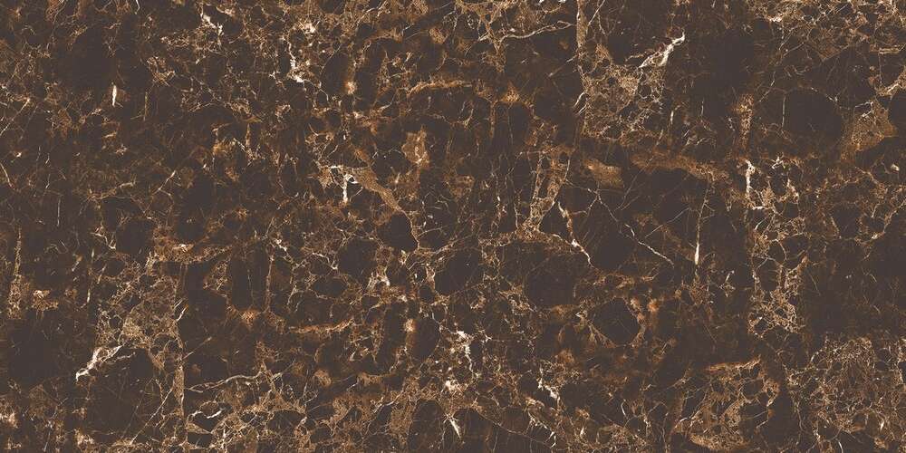 Emperador Brown High Glossy (1200x600)