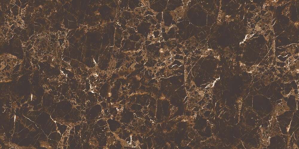 Emperador Brown High Glossy (1200x600)