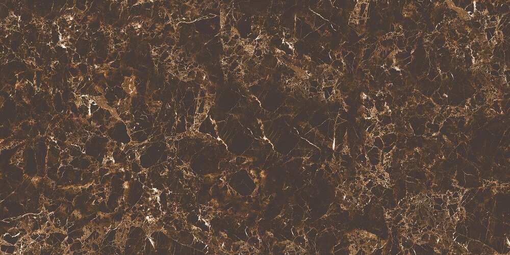 Emperador Brown High Glossy (1200x600)