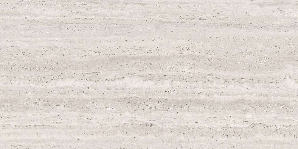 Terra Grey Matt (1200x600)