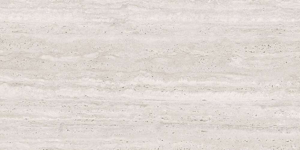 Terra Grey Matt (1200x600)