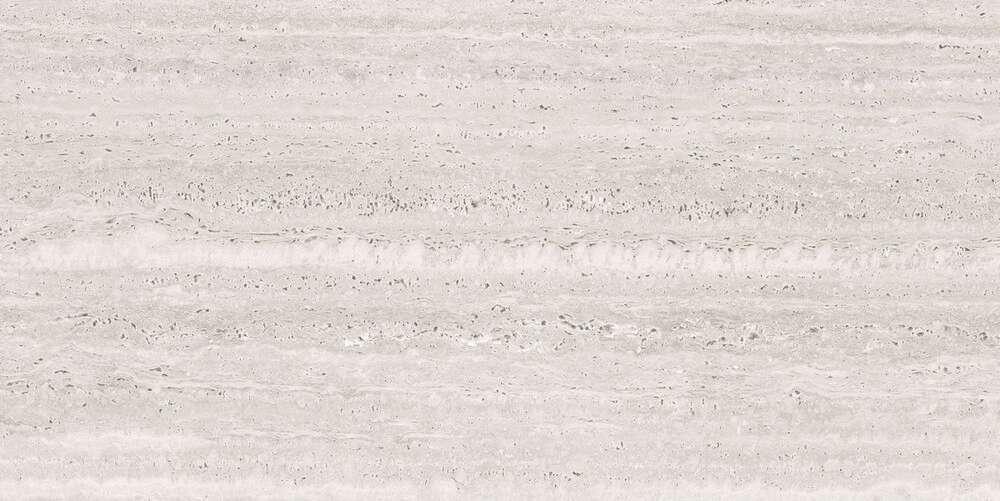 Terra Grey Matt (1200x600)