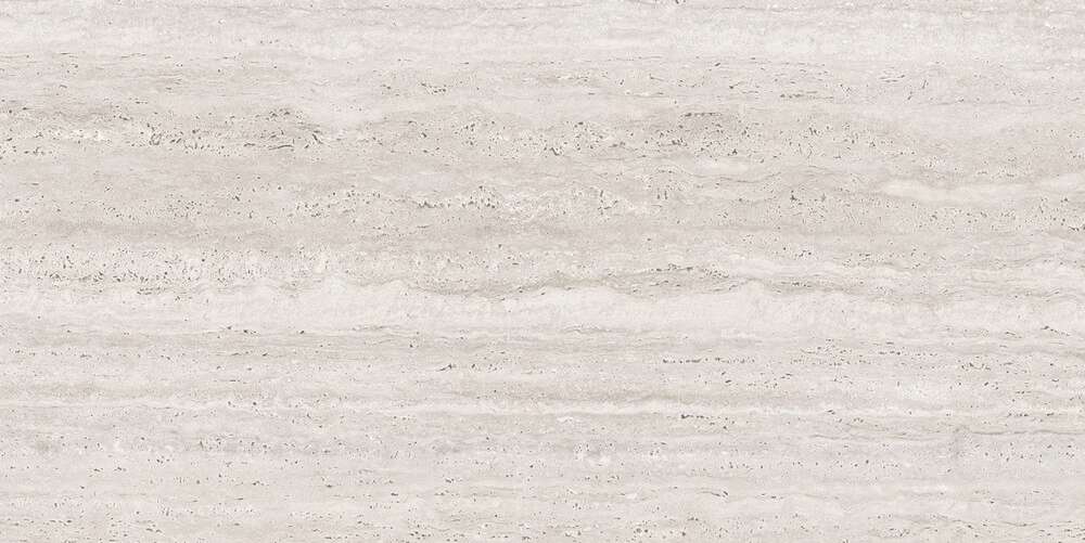 Terra Grey Matt (1200x600)