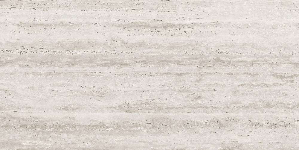 Terra Grey Matt (1200x600)