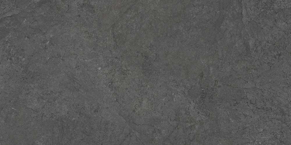 Desert Grey Scs Matt (1200x600)