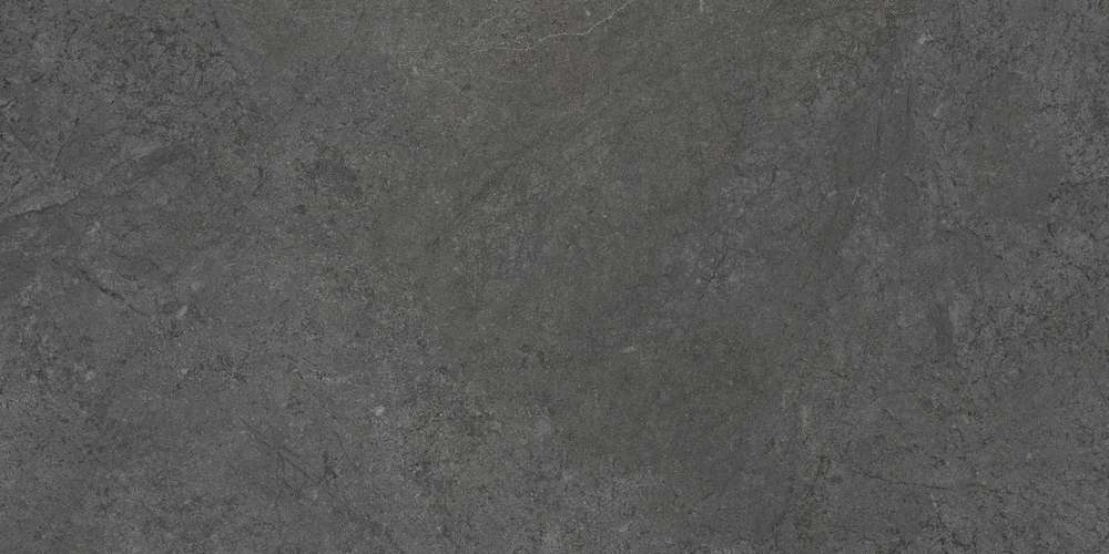 Desert Grey Scs Matt (1200x600)