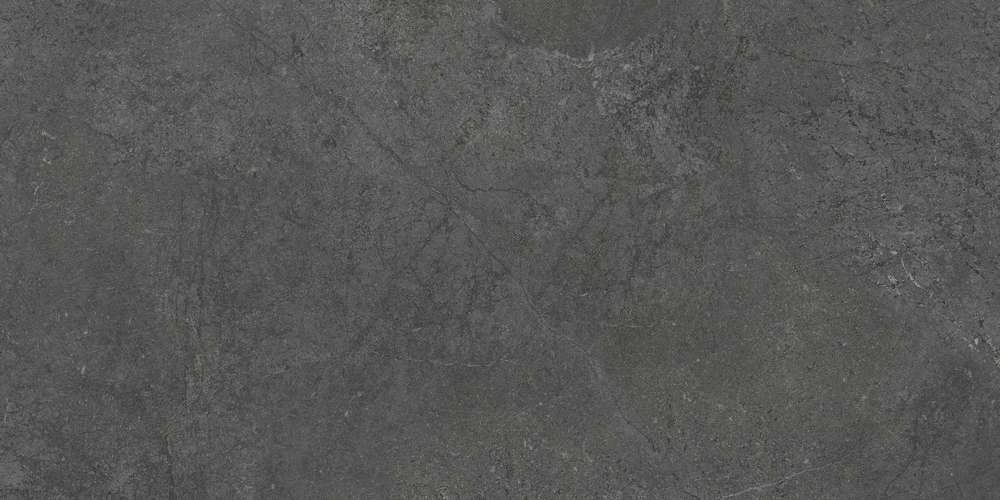 Desert Grey Scs Matt (1200x600)