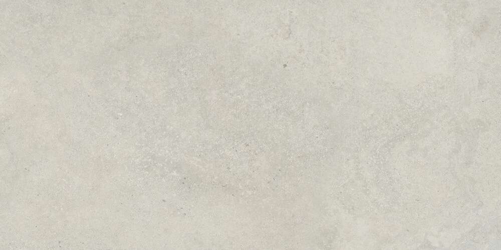 Arenaria Matt 80x160 (1600x800)