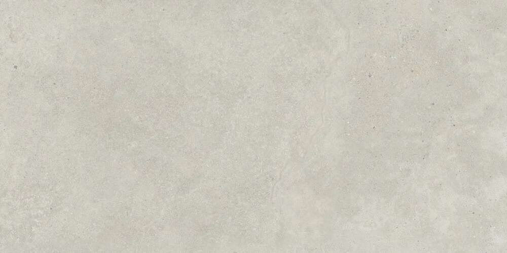 Arenaria Matt 80x160 (1600x800)