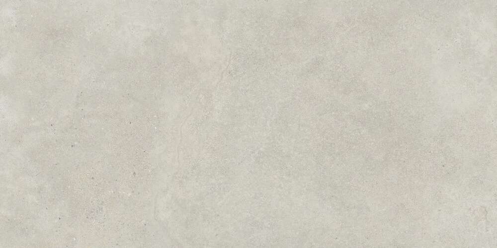 Arenaria Matt 80x160 (1600x800)