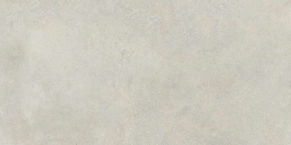 Arenaria Matt 80x160 (1600x800)