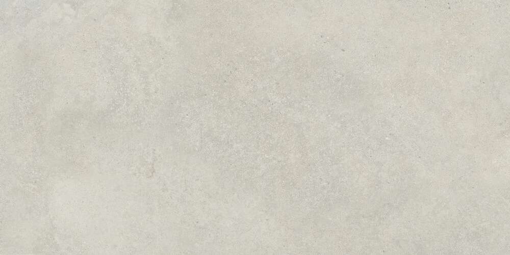 Arenaria Matt 80x160 (1600x800)