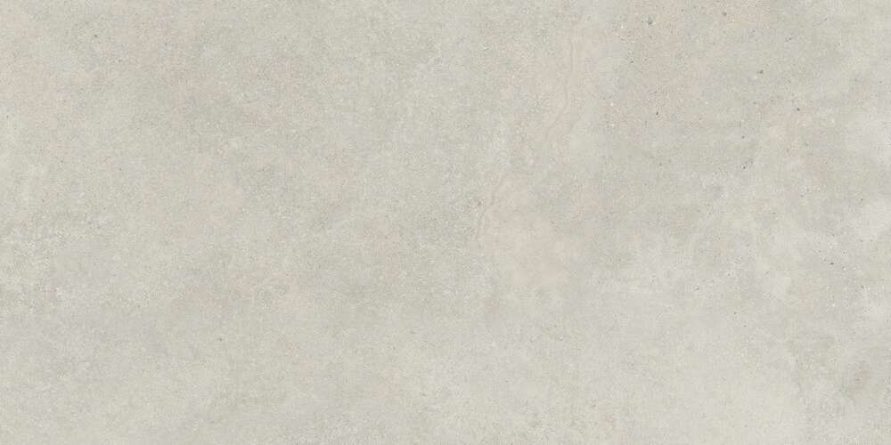 Arenaria Matt 80x160 (1600x800)