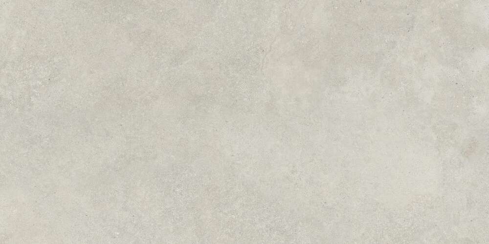 Arenaria Matt 80x160 (1600x800)